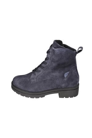 Waldlaufer 648801 K-Zoe