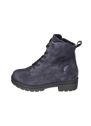 Waldlaufer 648801 K-Zoe