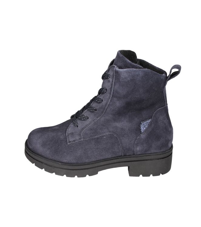 Waldlaufer 648801 K-Zoe