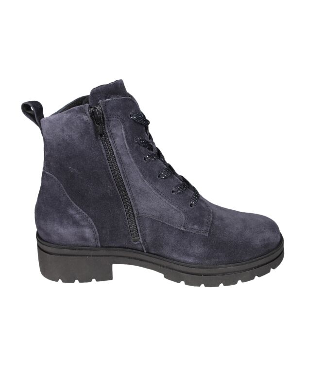 Waldlaufer 648801 K-Zoe