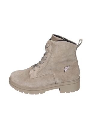 Waldlaufer 648801 K-Zoe