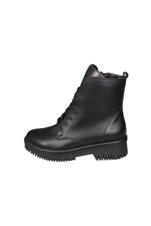 Waldlaufer 934806 H-Alea