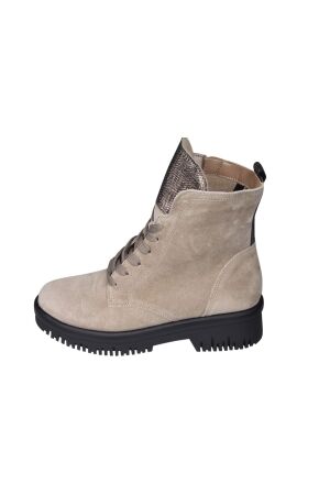 Waldlaufer 934806 H-Alea