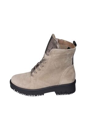 Waldlaufer 934806 H-Alea