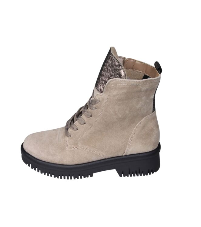 Waldlaufer 934806 H-Alea