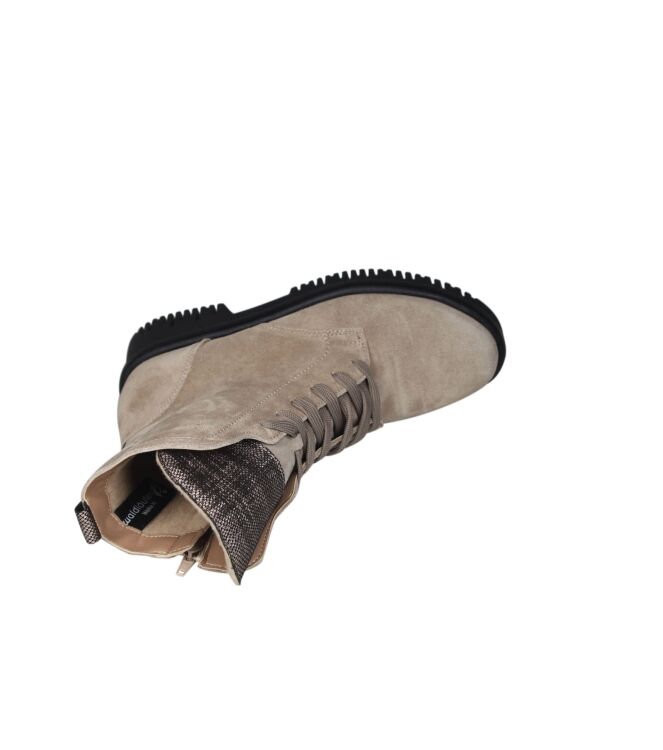Waldlaufer 934806 H-Alea