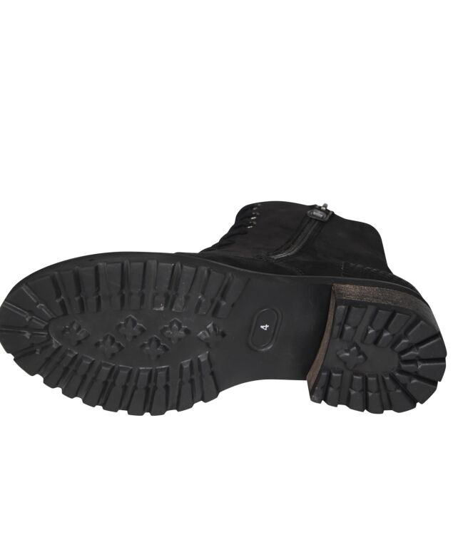 Helioform 659.012.0324