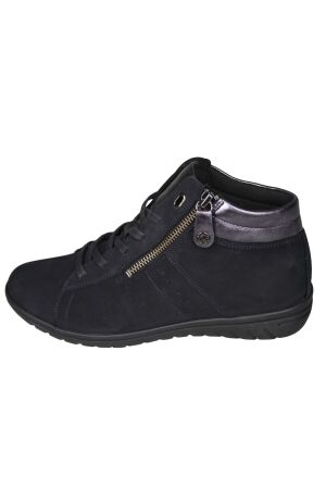 Hartjes 172.0836/21 Casual