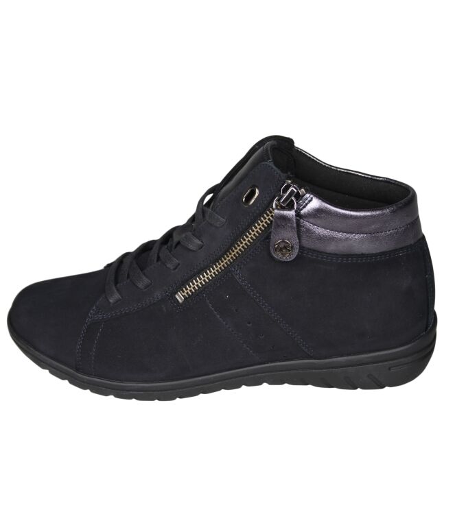 Hartjes 172.0836/21 Casual