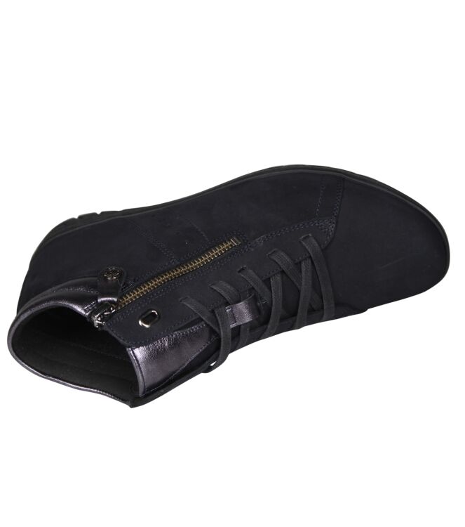 Hartjes 172.0836/21 Casual