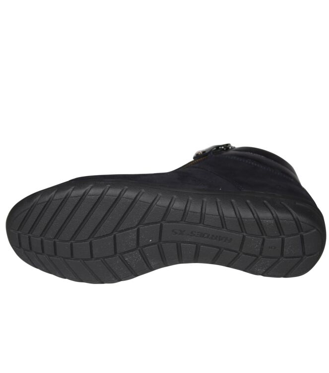 Hartjes 172.0836/21 Casual