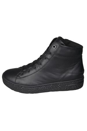 Hartjes Phil 172.1404/10 Phil