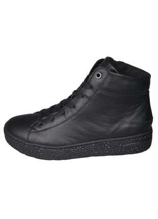 Hartjes Phil 172.1404/10 Phil