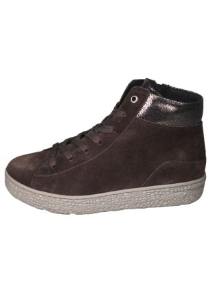 Hartjes Phil 172.1404/34 Phil