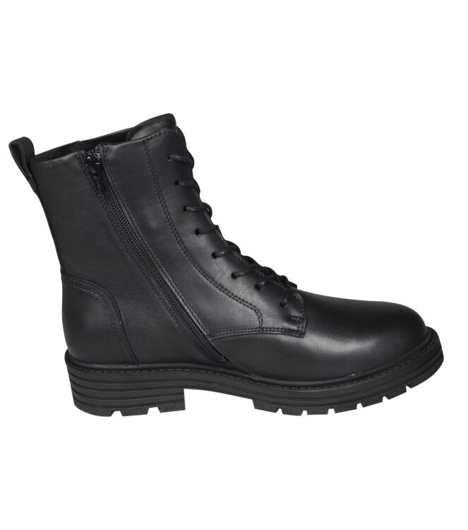 Solidus 63116 Kelly
