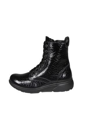 Xsensible 30226 Albi