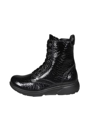 Xsensible 30226 Albi