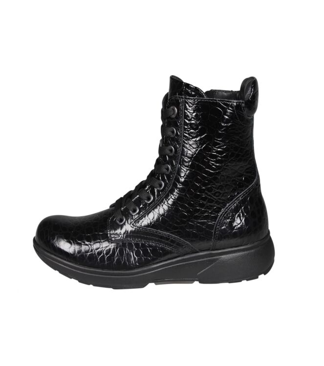 Xsensible 30226 Albi