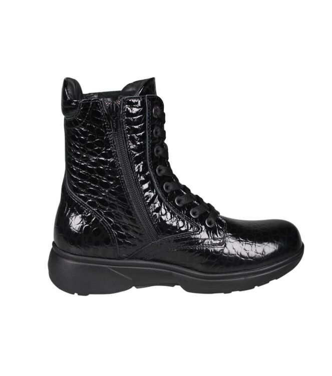 Xsensible 30226 Albi