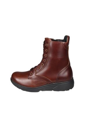 Xsensible 30226 Albi