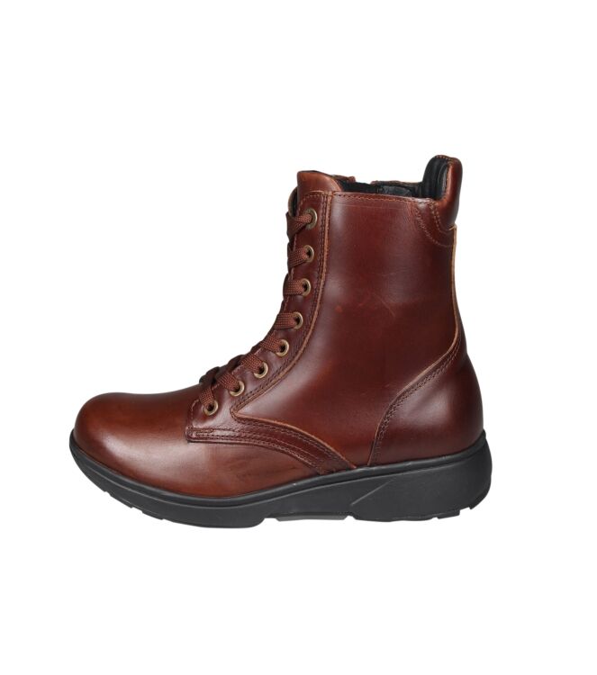 Xsensible 30226 Albi