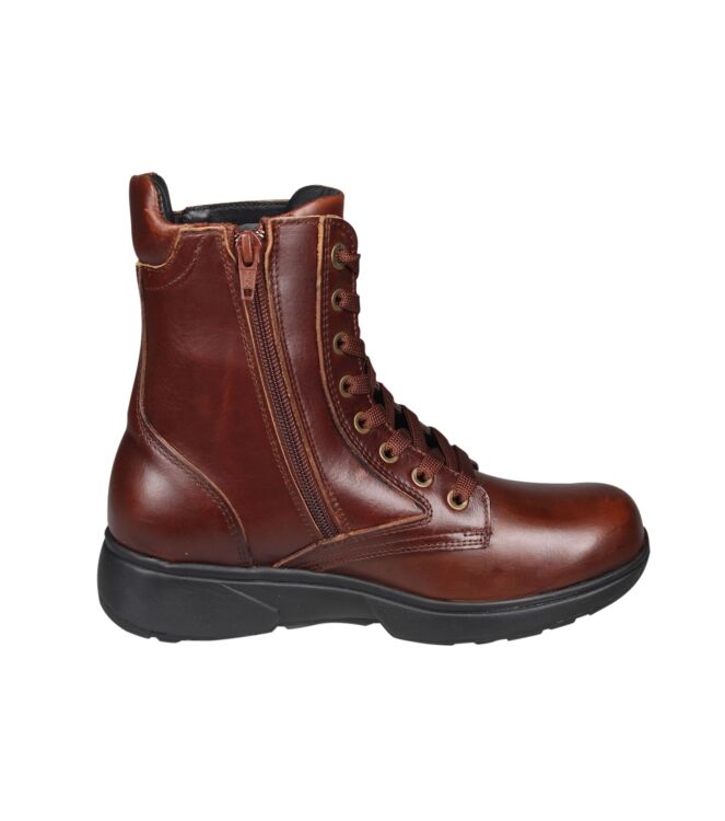 Xsensible 30226 Albi