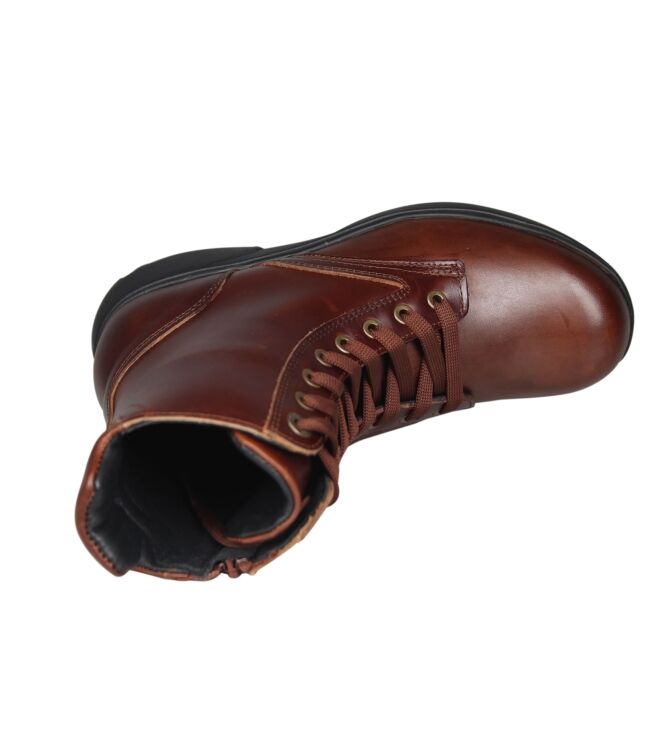 Xsensible 30226 Albi