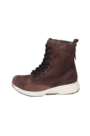 Xsensible 30224 Asti