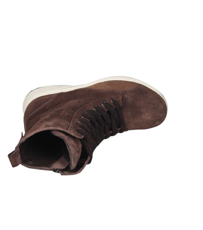 Xsensible 30224 Asti