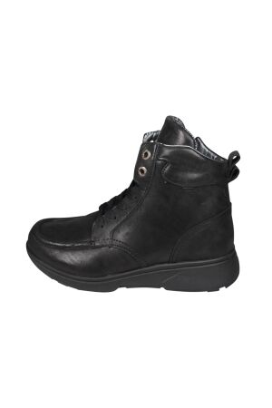 Xsensible Stretchwalker 2.0 30227 Romagna