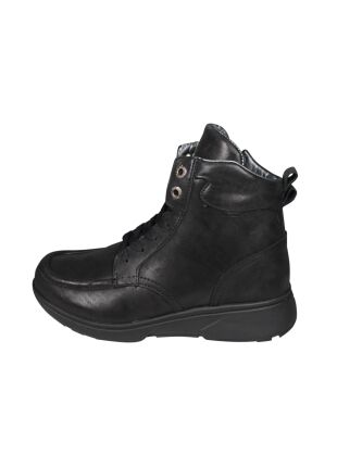 Xsensible Stretchwalker 2.0 30227 Romagna
