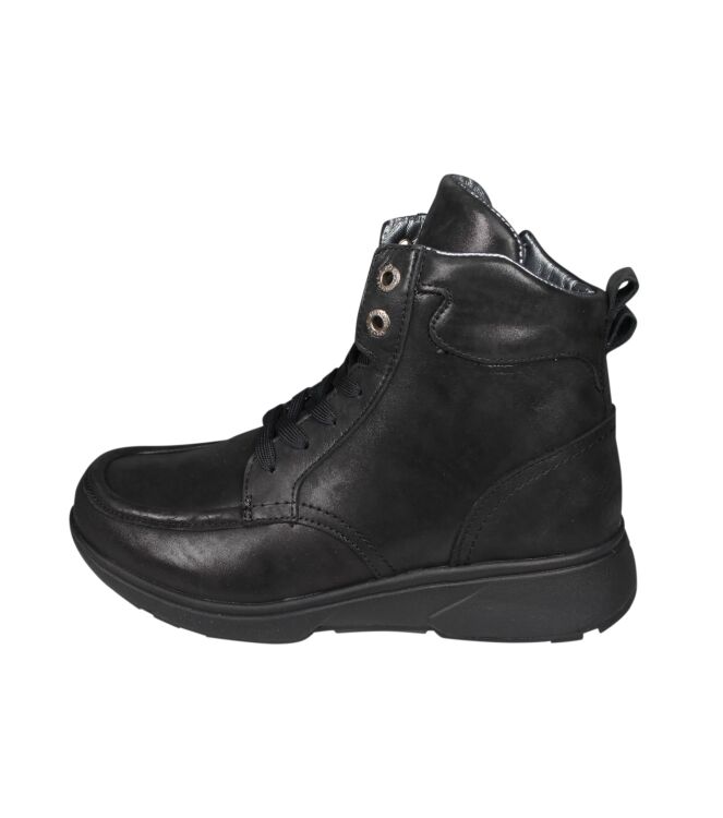 Xsensible 30227 Romagna