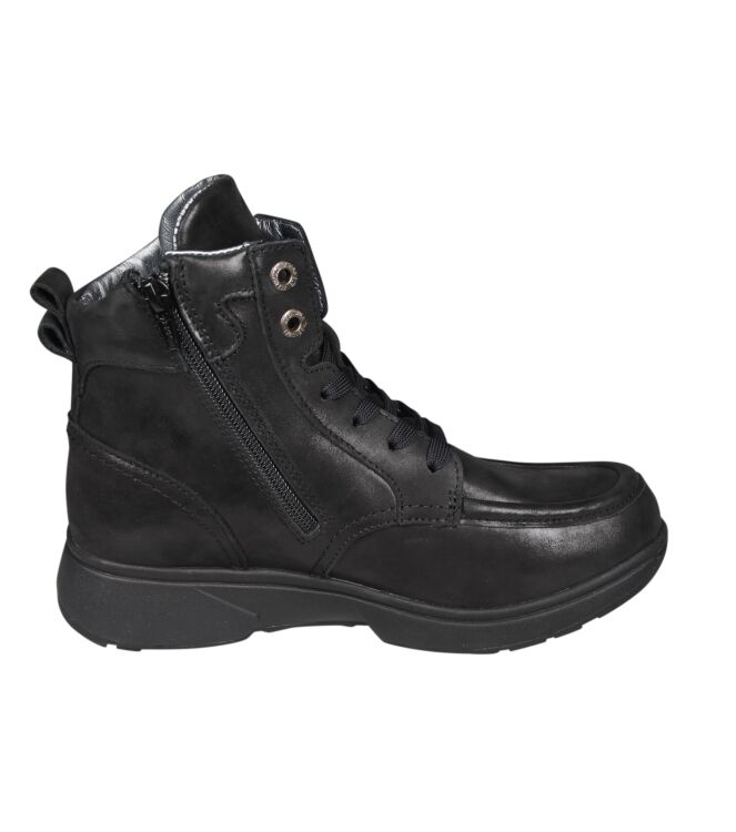 Xsensible 30227 Romagna