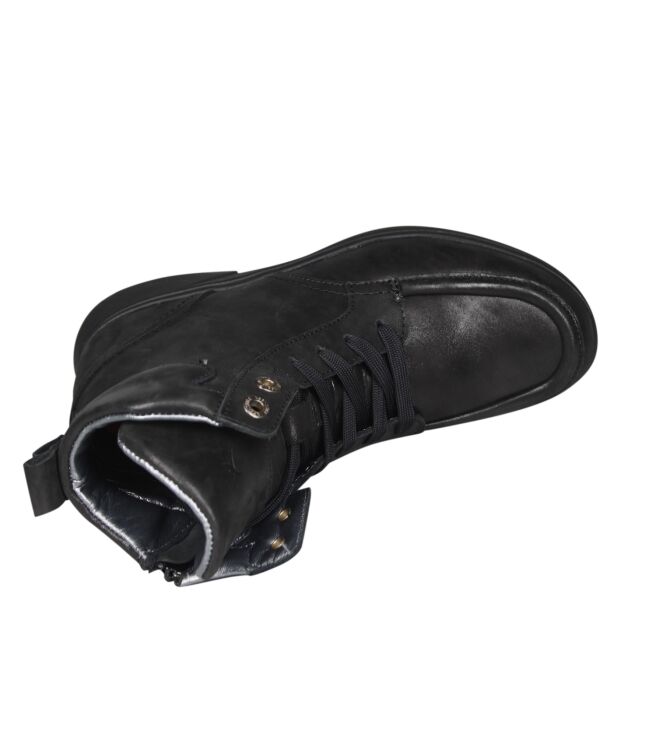 Xsensible 30227 Romagna