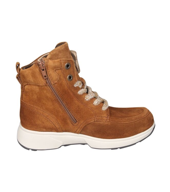 Xsensible 30227 Romagna