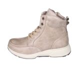 Kleur Taupe