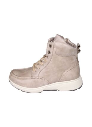 Xsensible Stretchwalker 2.0 30227 Romagna