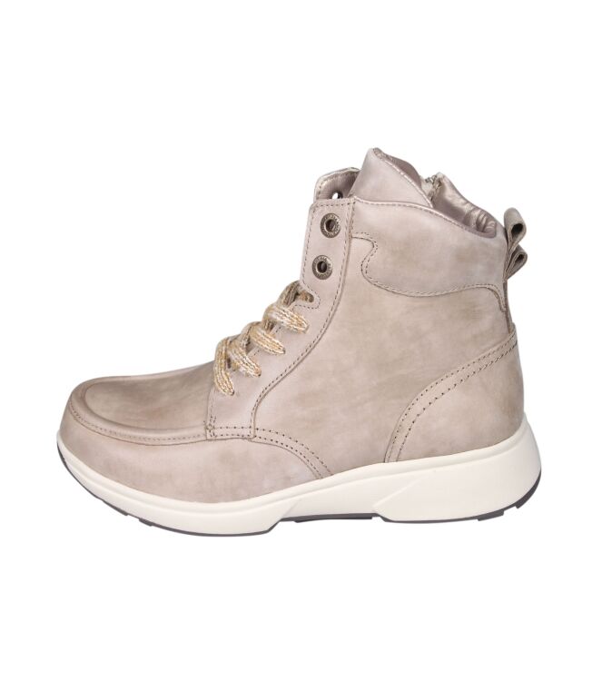 Xsensible 30227 Romagna