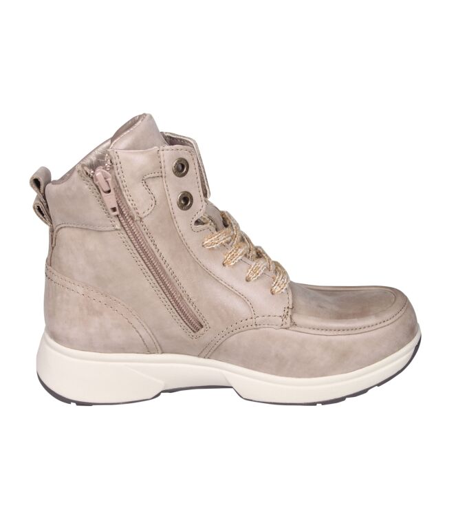 Xsensible 30227 Romagna