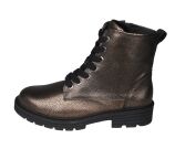 Kleur Brons