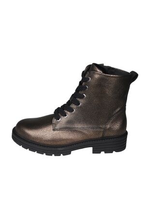 Solidus 63109 Kelly