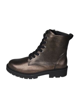 Solidus 63109 Kelly