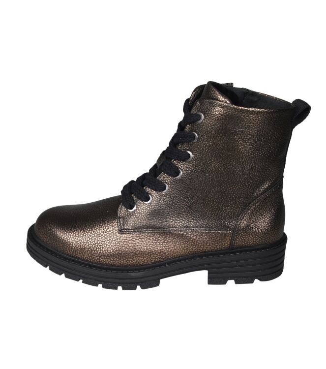 Solidus 63109 Kelly