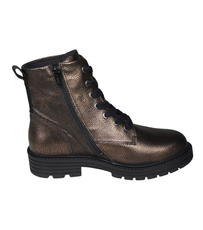 Solidus 63109 Kelly