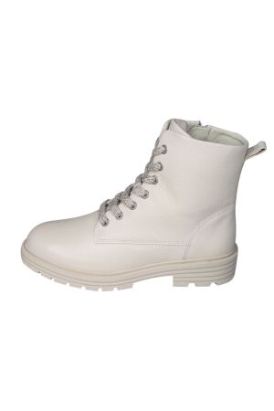Solidus 63109 Kelly