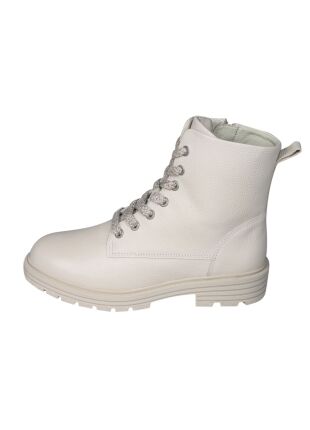 Solidus 63109 Kelly