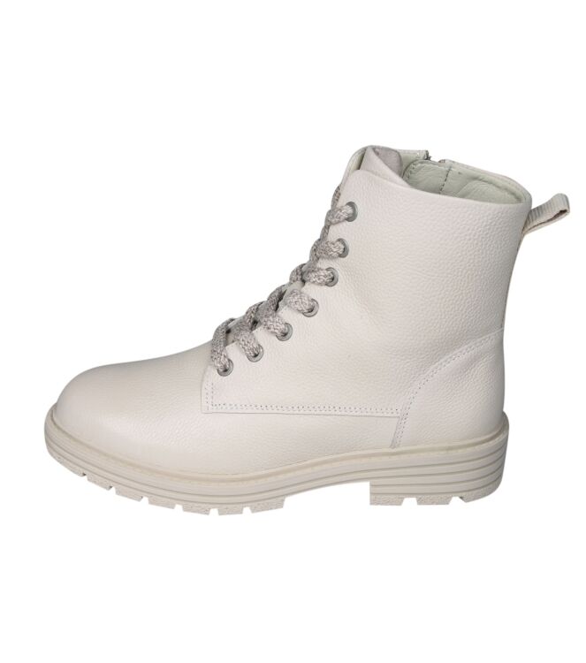 Solidus 63109 Kelly