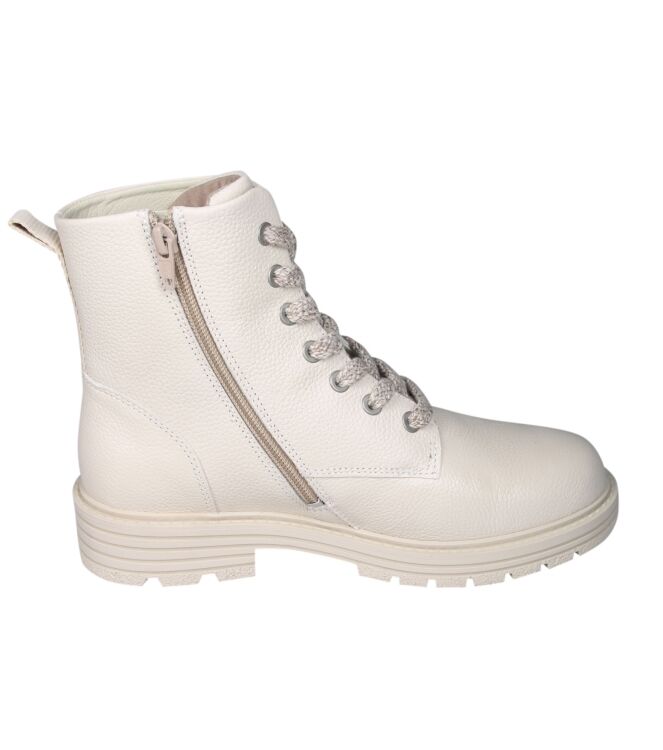 Solidus 63109 Kelly