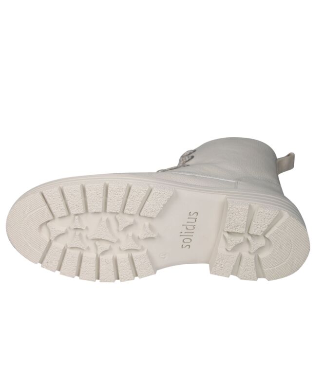 Solidus 63109 Kelly