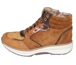 Kleur Cognac